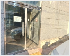  2025Ÿ31005  õ һ籸 η 275, 7 703ȣ (ɰ,ȿӸ)   ǽڰ