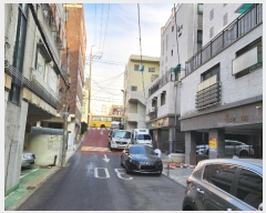  2025Ÿ31159  õ ̱ 45 11, 102 4 402ȣ (ɰ, ޱ׸) ټ,