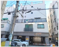  2025Ÿ31159  õ ̱ 45 11, 102 4 402ȣ (ɰ, ޱ׸) ټ,