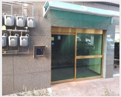  2025Ÿ31159  õ ̱ 45 11, 102 4 402ȣ (ɰ, ޱ׸) ټ,