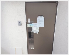  2025Ÿ31159  õ ̱ 45 11, 102 4 402ȣ (ɰ, ޱ׸) ټ,