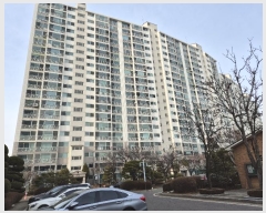  2025Ÿ31210   û۷ 70, 103 16 1605ȣ (⵿, û۸)  Ʈ