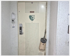  2025Ÿ31210   û۷ 70, 103 16 1605ȣ (⵿, û۸)  Ʈ