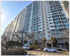  2025Ÿ31210   û۷ 70, 103 16 1605ȣ (⵿, û۸)  Ʈ