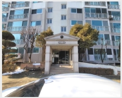  2025Ÿ31210   û۷ 70, 103 16 1605ȣ (⵿, û۸)  Ʈ