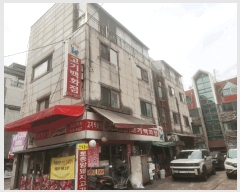  2025Ÿ��31333  �ټ���(����)���