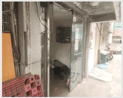  2025Ÿ��31333  �ټ���(����)���