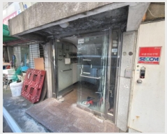  2025Ÿ��31333  �ټ���(����)���