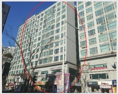  2025Ÿ31517  õ ̱  225,  10 1012ȣ (ߵ, ƶ߰3) ǽڰ