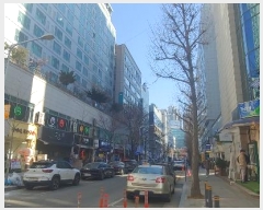  2025Ÿ31517  õ ̱  225,  10 1012ȣ (ߵ, ƶ߰3) ǽڰ