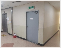  2025Ÿ31517  õ ̱  225,  10 1012ȣ (ߵ, ƶ߰3) ǽڰ