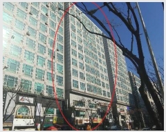  2025Ÿ31517  õ ̱  225,  10 1012ȣ (ߵ, ƶ߰3) ǽڰ