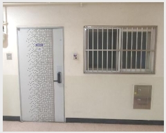  2025Ÿ31517  õ ̱  225,  10 1012ȣ (ߵ, ƶ߰3) ǽڰ