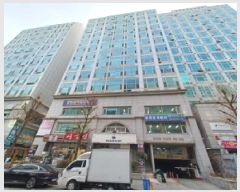  2025Ÿ31517  õ ̱  225,  10 1012ȣ (ߵ, ƶ߰3) ǽڰ