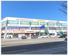  2025Ÿ��31968  �ٸ��󰡰��