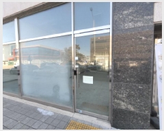  2025Ÿ��31968  �ٸ��󰡰��