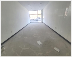  2025Ÿ��31968  �ٸ��󰡰��