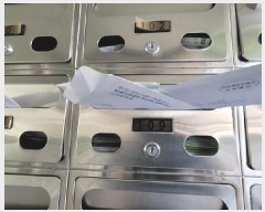  2025Ÿ��31968  �ٸ��󰡰��