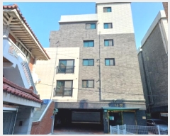  2025Ÿ��31982 ��� ��õ�� �һ籸 �α���42���� 12-6, ���� 3�� 303ȣ (���ȵ�, ������Ӹ���) �ټ���,������