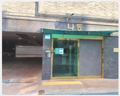  2025Ÿ��31982 ��� ��õ�� �һ籸 �α���42���� 12-6, ���� 3�� 303ȣ (���ȵ�, ������Ӹ���) �ټ���,������