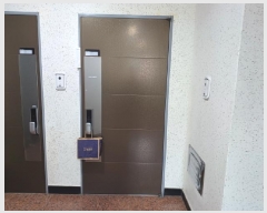  2025Ÿ��31982 ��� ��õ�� �һ籸 �α���42���� 12-6, ���� 3�� 303ȣ (���ȵ�, ������Ӹ���) �ټ���,������