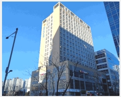  2025Ÿ32404   Ѱ4 535, 4 412ȣ (, ٸǽ)   ǽڰ