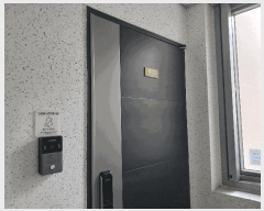  2025Ÿ32404   Ѱ4 535, 4 412ȣ (, ٸǽ)   ǽڰ