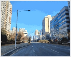  2025Ÿ32404   Ѱ4 535, 4 412ȣ (, ٸǽ)   ǽڰ