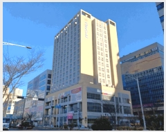  2025Ÿ32404   Ѱ4 535, 4 412ȣ (, ٸǽ)   ǽڰ