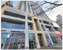  2025Ÿ32404   Ѱ4 535, 4 412ȣ (, ٸǽ)   ǽڰ