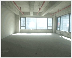  2025Ÿ32505    6881-9 ° 2208ȣ     ,繫ǰ