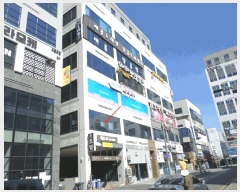  2025Ÿ32505    6881-9 ° 2208ȣ     ,繫ǰ