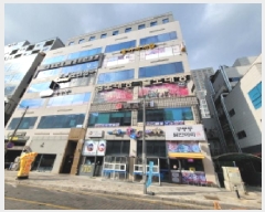  2025Ÿ32505    6881-9 ° 2208ȣ     ,繫ǰ