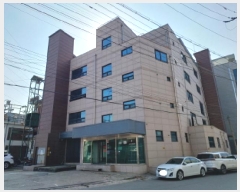  2025Ÿ��32529  ������