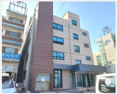  2025Ÿ��32529  ������