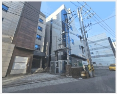  2025Ÿ��32529  ������