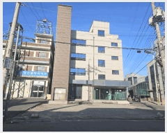  2025Ÿ��32529  ������