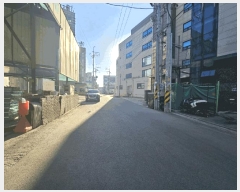  2025Ÿ��32529  ������