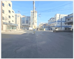  2025Ÿ��32529  ������