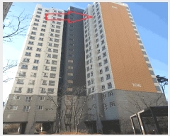  2025Ÿ��32578 ��� ��õ�� �һ籸 �ɰ�� 820-2 �����Ѽ����õ�ɰ� 106�� 16�� 1603ȣ  ����Ʈ���