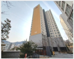  2025Ÿ��32578 ��� ��õ�� �һ籸 �ɰ�� 820-2 �����Ѽ����õ�ɰ� 106�� 16�� 1603ȣ  ����Ʈ���