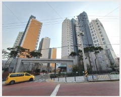  2025Ÿ��32578 ��� ��õ�� �һ籸 �ɰ�� 820-2 �����Ѽ����õ�ɰ� 106�� 16�� 1603ȣ  ����Ʈ���