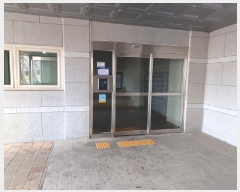  2025Ÿ��32578 ��� ��õ�� �һ籸 �ɰ�� 820-2 �����Ѽ����õ�ɰ� 106�� 16�� 1603ȣ  ����Ʈ���