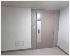  2025Ÿ��32578 ��� ��õ�� �һ籸 �ɰ�� 820-2 �����Ѽ����õ�ɰ� 106�� 16�� 1603ȣ  ����Ʈ���