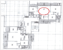  2025Ÿ��32578 ��� ��õ�� �һ籸 �ɰ�� 820-2 �����Ѽ����õ�ɰ� 106�� 16�� 1603ȣ  ����Ʈ���