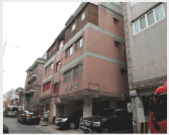  2025Ÿ��32650  �ټ���(����)���