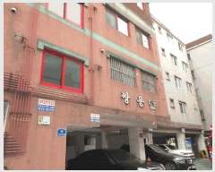  2025Ÿ��32650  �ټ���(����)���