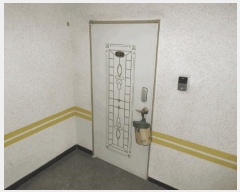  2025Ÿ��32650  �ټ���(����)���