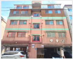  2025Ÿ��32650  �ټ���(����)���