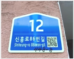  2025Ÿ��32650  �ټ���(����)���